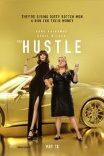 Watch The Hustle Zmovies