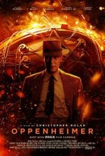 Watch Oppenheimer Zmovies