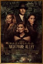 Watch Nightmare Alley Zmovies