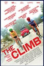 Watch The Climb Zmovies
