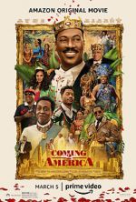 Watch Coming 2 America Zmovies