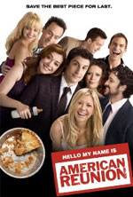 Watch American Reunion Zmovies