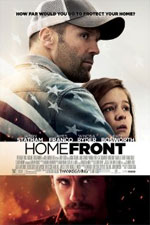 Watch Homefront Zmovies