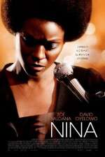 Watch Nina Zmovies