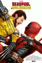 Watch Deadpool & Wolverine Zmovies