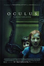 Watch Oculus Zmovies