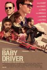 Watch Baby Driver Zmovies