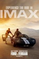 Watch Ford v Ferrari Zmovies