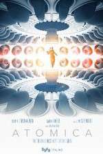 Watch Atomica Zmovies