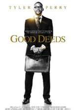 Watch Good Deeds Zmovies