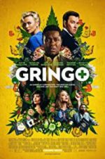 Watch Gringo Zmovies