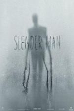 Watch Slender Man Zmovies