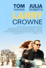 Watch Larry Crowne Zmovies