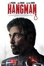 Watch Hangman Zmovies
