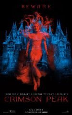 Watch Crimson Peak Zmovies