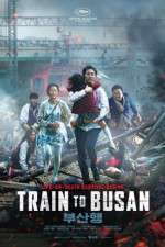 Watch Train to Busan Zmovies