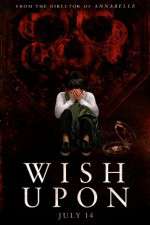 Watch Wish Upon Zmovies