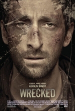 Watch Wrecked Zmovies