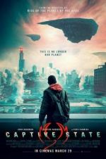 Watch Captive State Zmovies