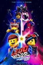 Watch The Lego Movie 2: The Second Part Zmovies