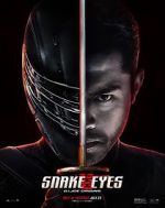 Watch Snake Eyes Zmovies