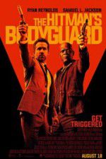 Watch The Hitman's Bodyguard Zmovies