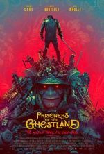 Watch Prisoners of the Ghostland Zmovies
