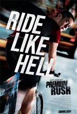 Watch Premium Rush Zmovies