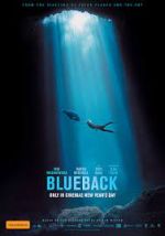 Watch Blueback Zmovies
