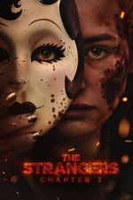 Watch The Strangers: Chapter 3 Zmovies