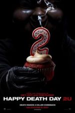 Watch Happy Death Day 2U Zmovies