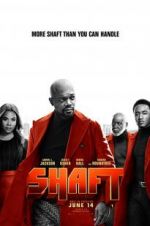 Watch Shaft Zmovies