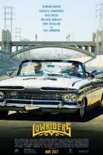 Watch Lowriders Zmovies