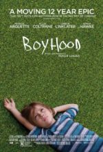 Watch Boyhood Zmovies