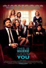 Watch This Is Where I Leave You Zmovies