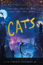 Watch Cats Zmovies