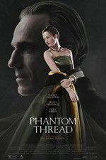 Watch Phantom Thread Zmovies