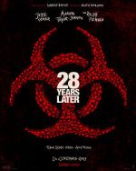 Watch 28 Years Later Zmovies