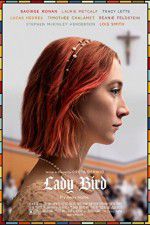 Watch Lady Bird Zmovies