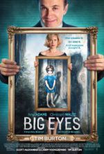 Watch Big Eyes Zmovies