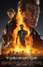 Watch Terminator Genisys Zmovies