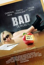 Watch Bad Teacher Zmovies