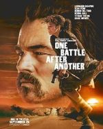 Watch One Battle After Another Zmovies