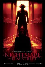 Watch A Nightmare on Elm Street Zmovies