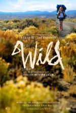 Watch Wild Zmovies