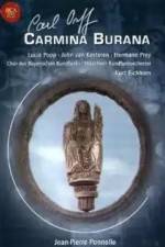 Watch Carmina burana Zmovies