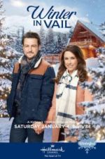 Watch Winter in Vail Zmovies