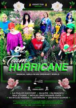 Watch Team Hurricane Zmovies