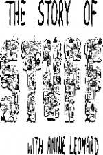 Watch The Story of Stuff Zmovies