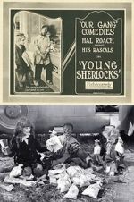 Watch Young Sherlocks Zmovies